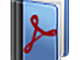 Flip PDF icon