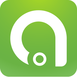 FonePaw Android Data Recovery icon