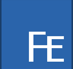 FontExpert icon