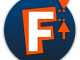 FontLab icon