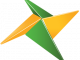 FunctionBay Multi-Body Dynamics icon