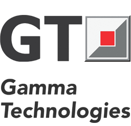 GT-SUITE icon