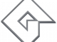 GameMaker Studio icon