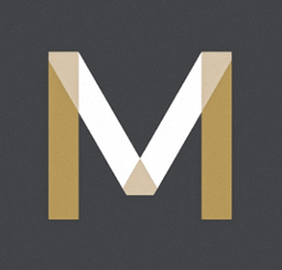 MatrixGold icon