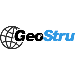 GeoStru icon