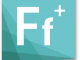 Geomagic Freeform Plus icon