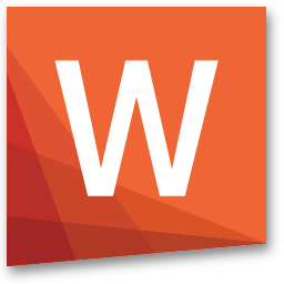 Geomagic Wrap icon