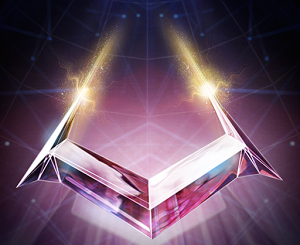 Geometry Wars 3 Dimensions