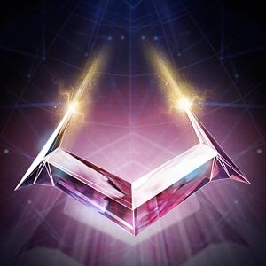 Geometry Wars 3 Dimensions