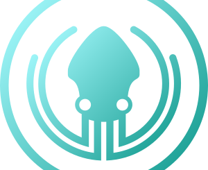 GitKraken