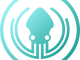 GitKraken