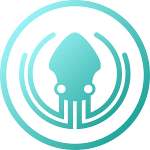 GitKraken