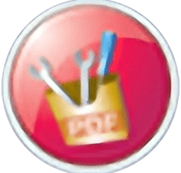 Gnostice PDFToolkit icon