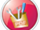 Gnostice PDFToolkit icon