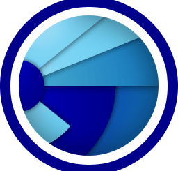 Golden Software Grapher icon