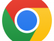 Google Chrome icon