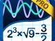 Graphing Calculator PRO