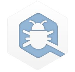 Gridinsoft Anti-Malware icon