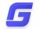 GstarCAD icon