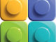 Hex Editor Neo icon