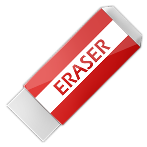 Download History Eraser Pro 6.0.6 for Android +4.0 History Eraser Pro