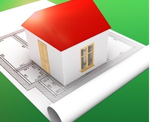 Home Design 3d