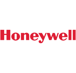 Honeywell UniSim © DownLoadLy.iR