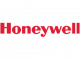 Honeywell UniSim © DownLoadLy.iR