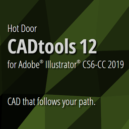 CADtools 12 icon