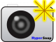 HyperSnap icon