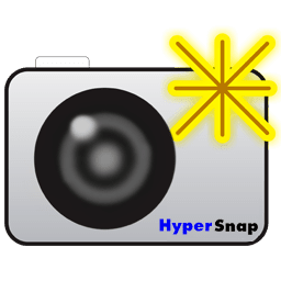 HyperSnap icon