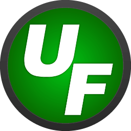 UltraFinder icon