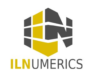 ILNumerics Ultimate VS