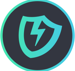 IObit Malware Fighter icon