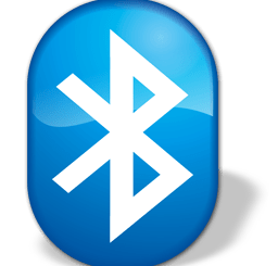 BlueSoleil icon