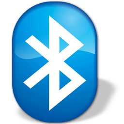 BlueSoleil icon