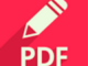 Icecream PDF Editor Pro