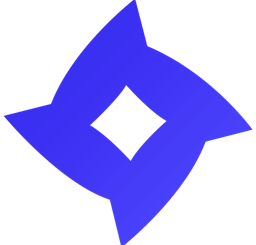 Indigo Renderer icon