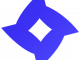 Indigo Renderer icon