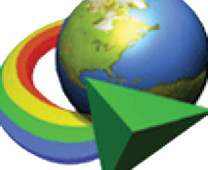 Internet Download Manager