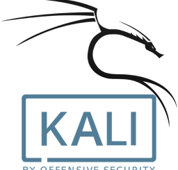 Kali Linux icon