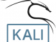 Kali Linux icon