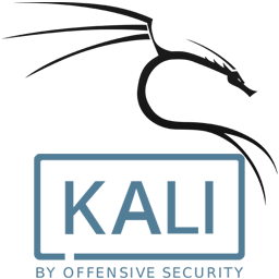 Kali Linux icon