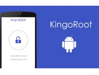 Kingo ROOT