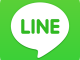 LINE