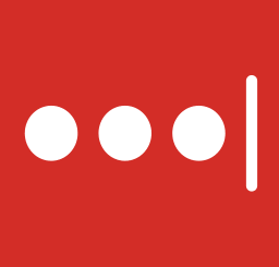 LastPass icon