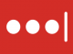 LastPass icon