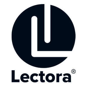 Lectora