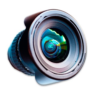Download Light Meter Tools 6.4.2 for Android +3.0 Light Meter Tools