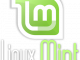 Linux Mint icon